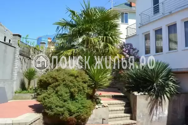 «Итинисан», Адлер «Итинисан», Адлер