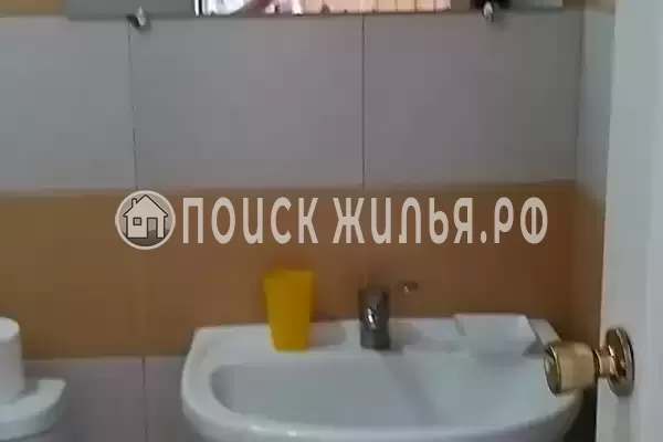 «Итинисан», Адлер «Итинисан», Адлер