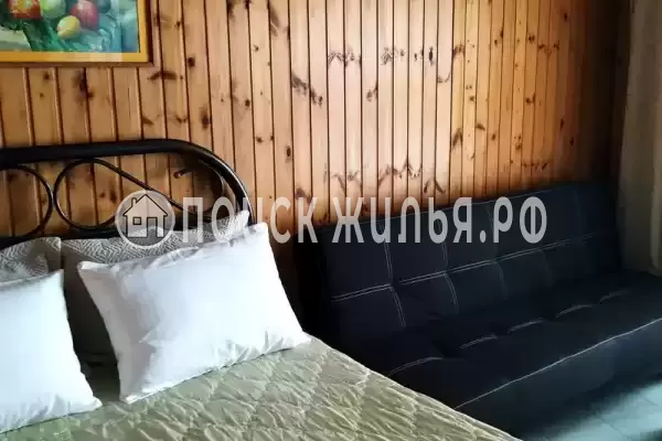 «Итинисан», Адлер «Итинисан», Адлер