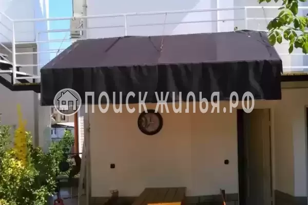 «Итинисан», Адлер «Итинисан», Адлер