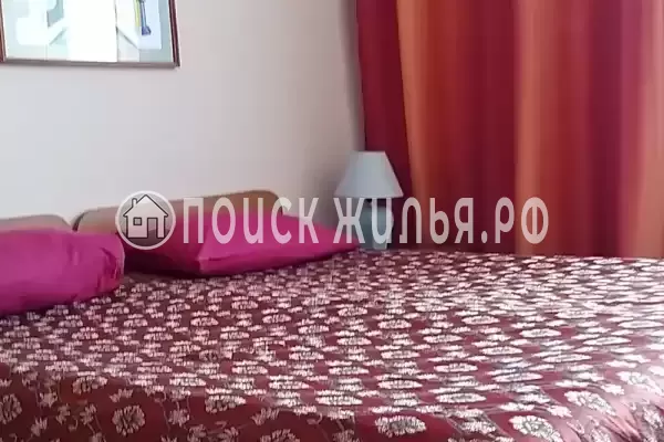 «Итинисан», Адлер «Итинисан», Адлер