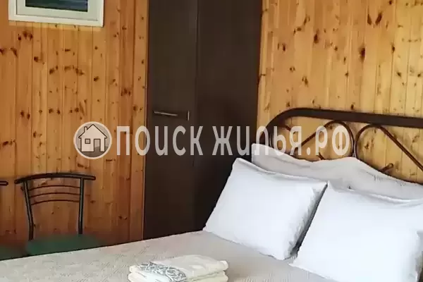 «Итинисан», Адлер «Итинисан», Адлер