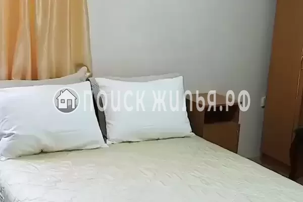 «Итинисан», Адлер «Итинисан», Адлер