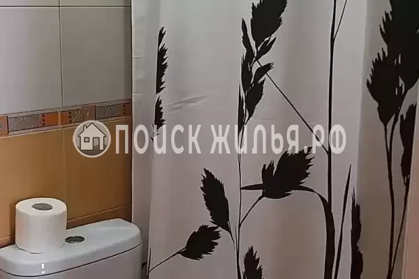 «Итинисан», Адлер «Итинисан», Адлер