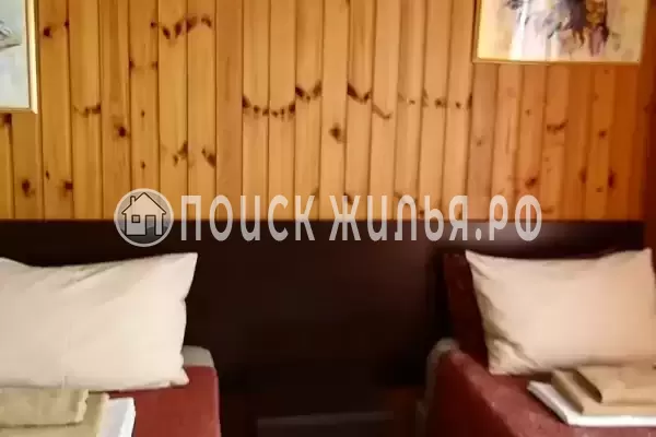 «Итинисан», Адлер «Итинисан», Адлер