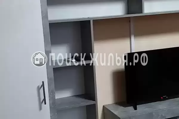 «Итинисан», Адлер «Итинисан», Адлер