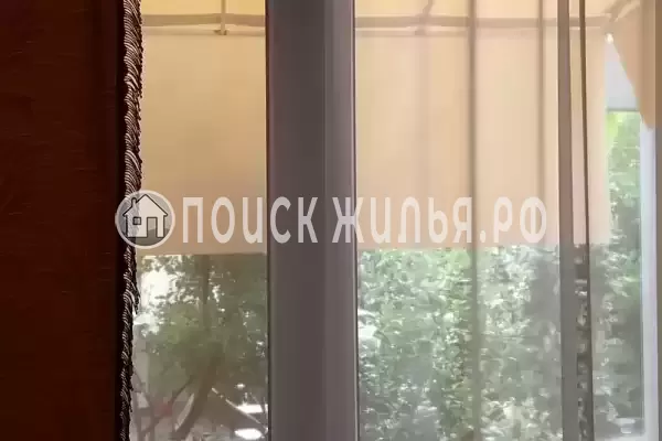 «Итинисан», Адлер «Итинисан», Адлер