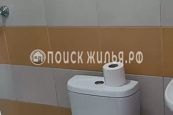 «Итинисан», Адлер «Итинисан», Адлер