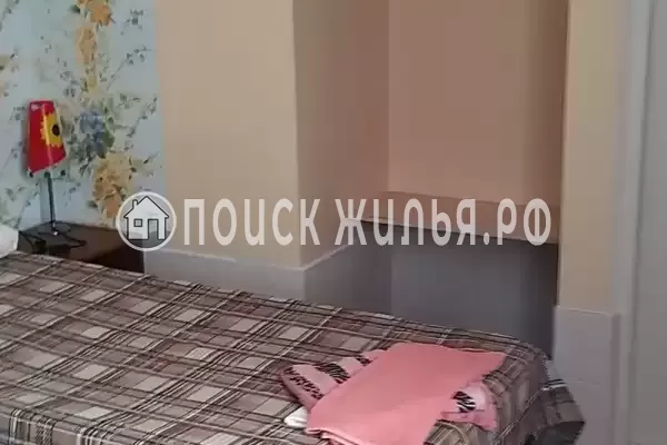 «Итинисан», Адлер «Итинисан», Адлер