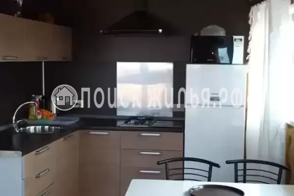 «Итинисан», Адлер «Итинисан», Адлер