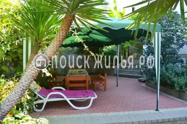 «Итинисан», Адлер «Итинисан», Адлер