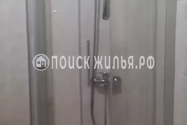 «Итинисан», Адлер «Итинисан», Адлер