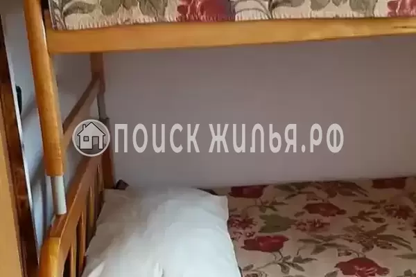 «Итинисан», Адлер «Итинисан», Адлер