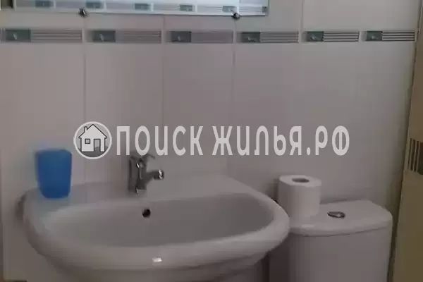 «Итинисан», Адлер «Итинисан», Адлер