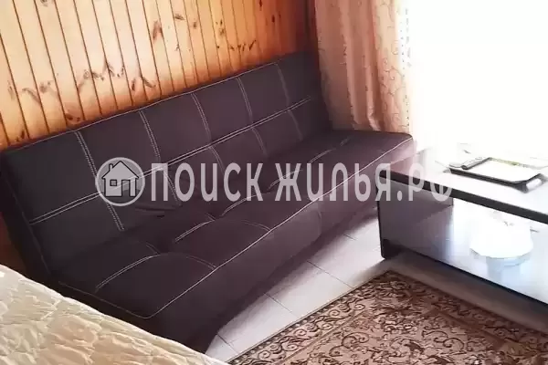 «Итинисан», Адлер «Итинисан», Адлер