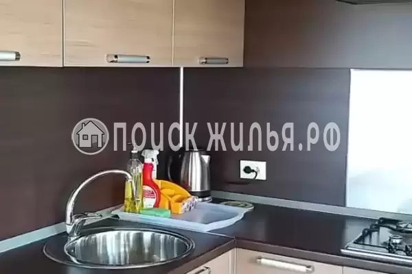 «Итинисан», Адлер «Итинисан», Адлер