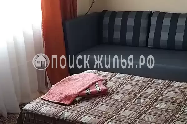 «Итинисан», Адлер «Итинисан», Адлер