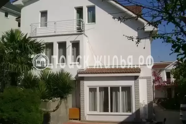 «Итинисан», Адлер «Итинисан», Адлер