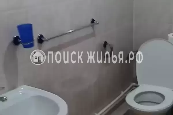 «Итинисан», Адлер «Итинисан», Адлер