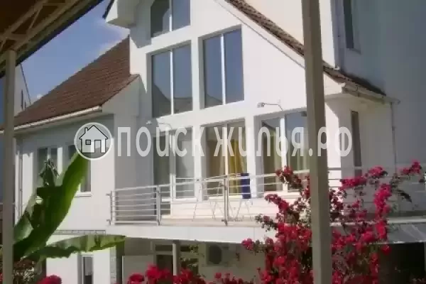 «Итинисан», Адлер «Итинисан», Адлер