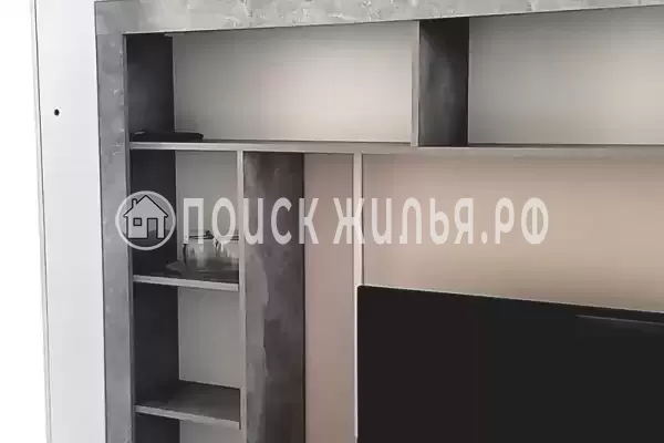 «Итинисан», Адлер «Итинисан», Адлер