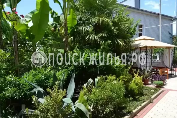 «Итинисан», Адлер «Итинисан», Адлер