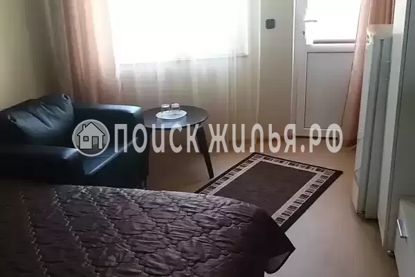 «Итинисан», Адлер «Итинисан», Адлер