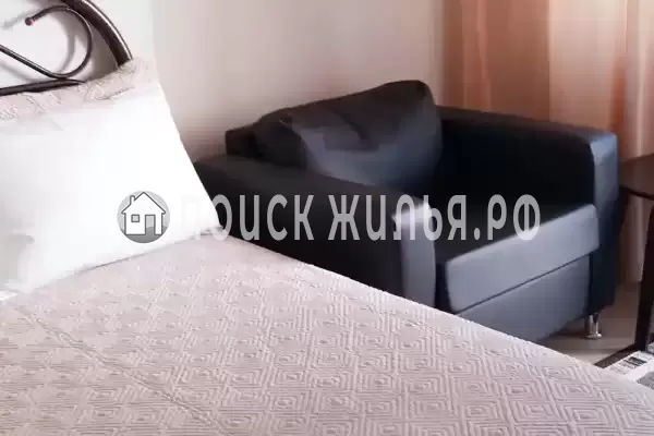 «Итинисан», Адлер «Итинисан», Адлер