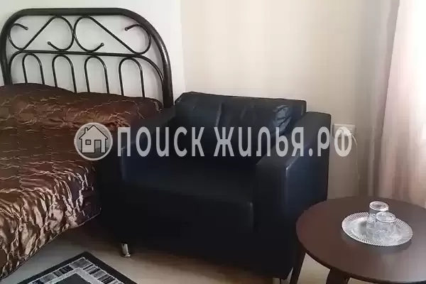 «Итинисан», Адлер «Итинисан», Адлер