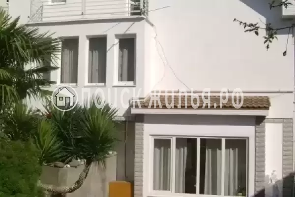 Частный сектор «Итинисан», Адлер, Фермерская, д.14 Частный сектор «Итинисан», Адлер, Фермерская, д.14