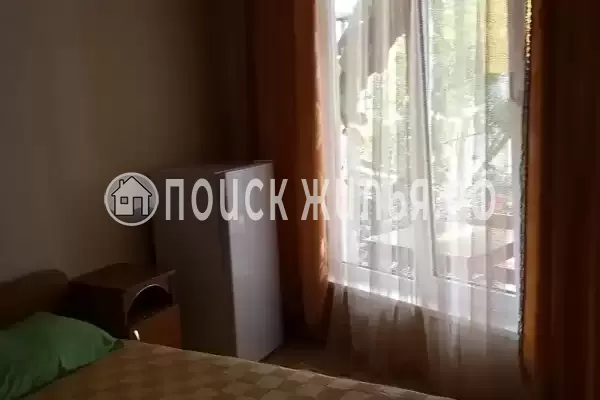 «Итинисан», Адлер «Итинисан», Адлер