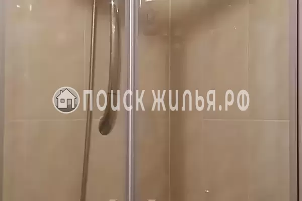 «Итинисан», Адлер «Итинисан», Адлер