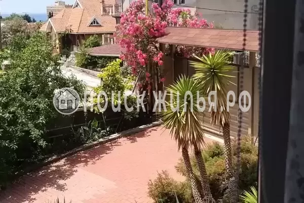 «Итинисан», Адлер «Итинисан», Адлер