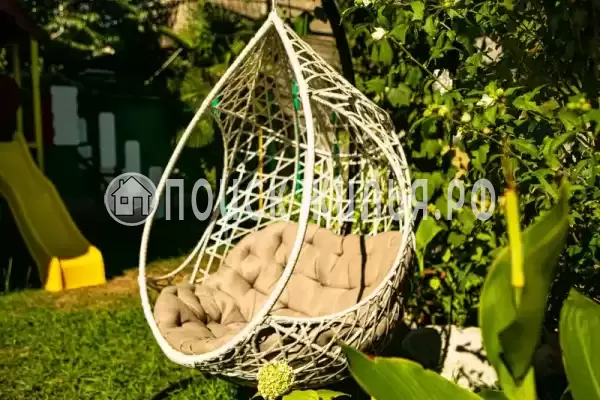 Отель «ECO LIFE», Цандрипш Отель «ECO LIFE», Цандрипш