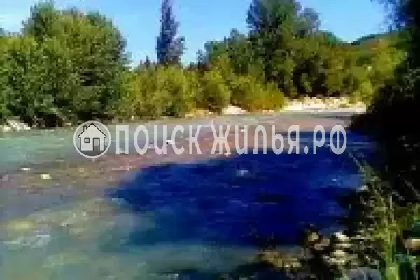 Отель «ECO LIFE», Цандрипш Отель «ECO LIFE», Цандрипш