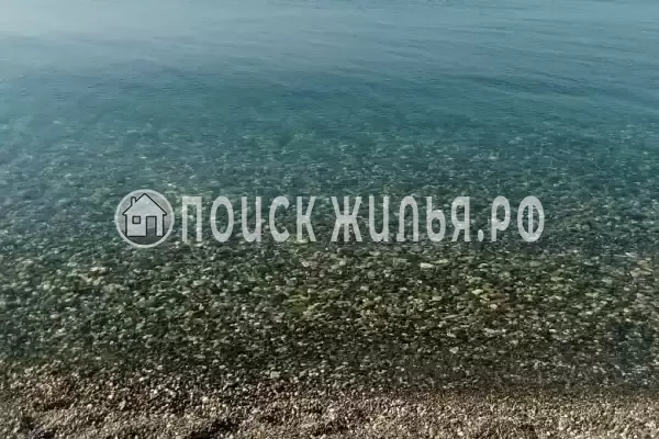 Отель «ECO LIFE», Цандрипш Отель «ECO LIFE», Цандрипш