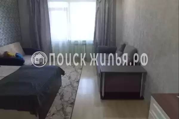 Квартира «3-х комнатная», Бузулук Квартира «3-х комнатная», Бузулук