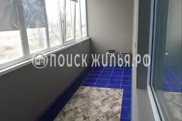 Квартира «3-х комнатная», Бузулук Квартира «3-х комнатная», Бузулук