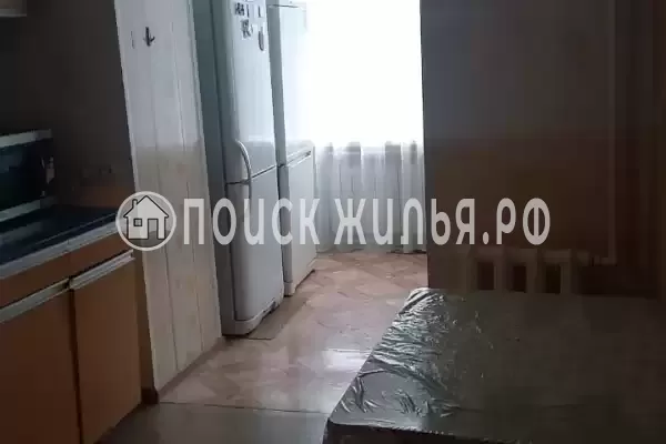 Квартира «1-комнатная», Бузулук Квартира «1-комнатная», Бузулук