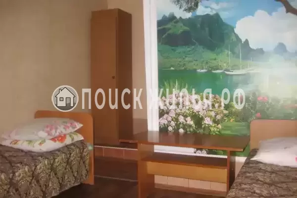 «Жанна», Анапа «Жанна», Анапа