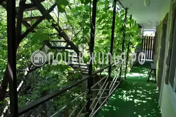 «Жанна», Анапа «Жанна», Анапа