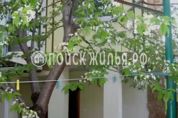 «Жанна», Анапа «Жанна», Анапа