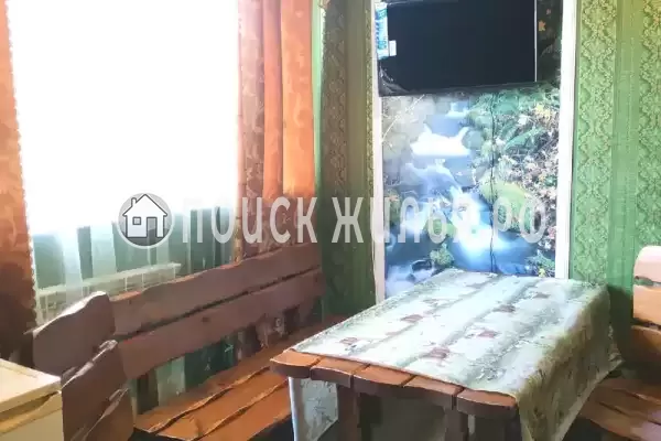 «Жанна», Анапа «Жанна», Анапа