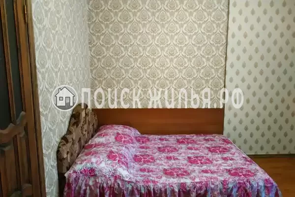 «Жанна», Анапа «Жанна», Анапа