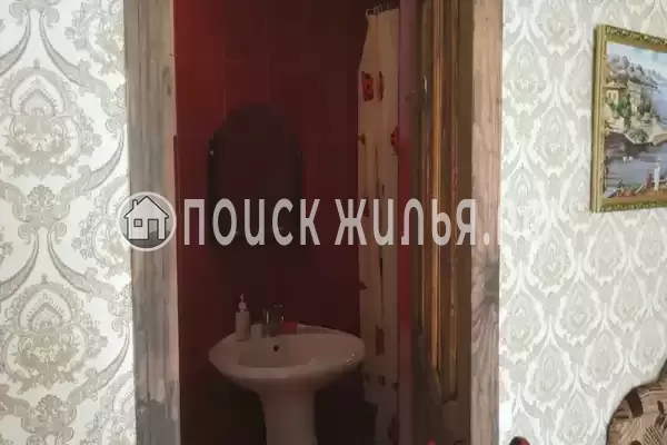 «Жанна», Анапа «Жанна», Анапа