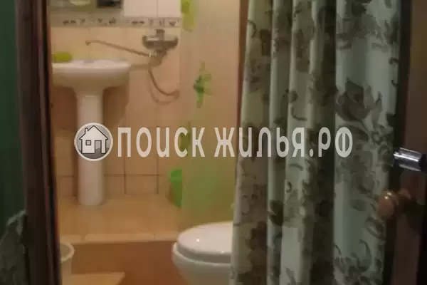 «Жанна», Анапа «Жанна», Анапа