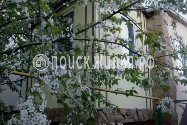 «Жанна», Анапа «Жанна», Анапа