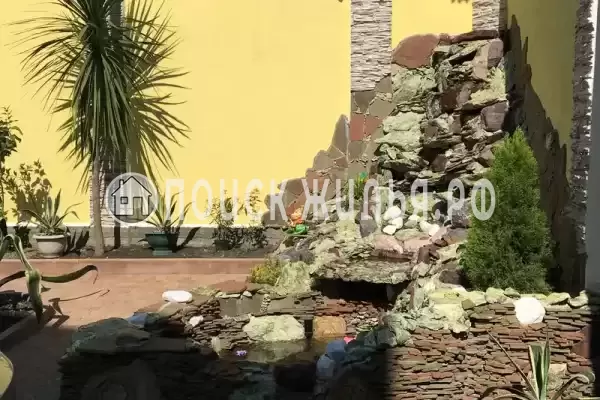 «Рената», Адлер