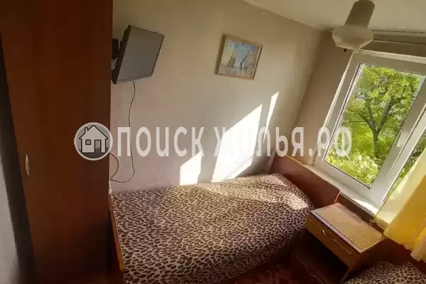 «Домик у моря», Лазаревское «Домик у моря», Лазаревское