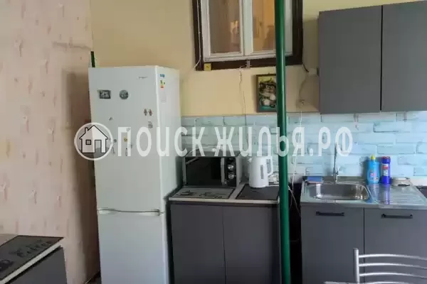 «Домик у моря», Лазаревское «Домик у моря», Лазаревское